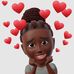 Bernardina Sanchez - Facebook
