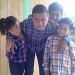 Bernardina Sanchez - @bernardinasan123456 - Instagram