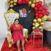 Bernardina Sanchez - Facebook