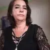 Bernardina Sanchez - @bernardina.sanche29 - TikTok