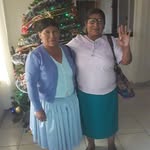 Bernardina Sanchez - @bernardina.sanchez.754 - Instagram