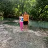 Bernardina Sanchez - @bernardina.sanche1 - TikTok