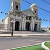 bernardina sanchez - @bernardina.sanche4 - TikTok