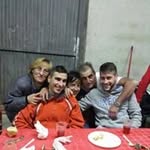Bernardina Sanchez Palazon - @bernardinasanchezpalazon - Instagram