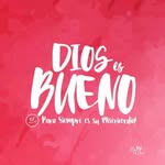 Bernardina Sanchez Pereyra - @bernardinasanchezpereyra - Instagram