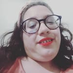 Bernardina Sánchez Piñero - @bernardinasanchezp - Instagram