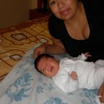 Bernardina Sanchez Quispe - @bernardinasanchezquispe - Instagram