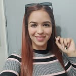 Bernardina Valentina sanchez - @berna_sanchezalzurutt - Instagram