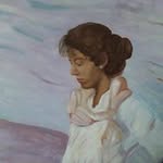Bernardina Vals Sanchez - @bernardinavalssanchez - Instagram
