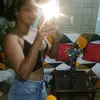 🌺 - @bernardinasanchez24 - TikTok