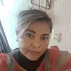 dina sanchez - @bernardinasanchez42 - TikTok