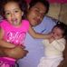 Bernardito Tern - Facebook