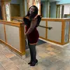 Bernardine, RN 🇺🇸 - @bernardinern - TikTok