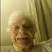 Bernardine Weixelman - Facebook