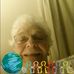 Bernardine Weixelman - Facebook