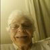 Bernardine Weixelman - Facebook