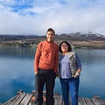 @bernardino.gatica - Instagram