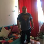 Bernardino Gatica - @bernardinogatica - Instagram