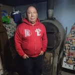 Bernardino Gatica - @bernardino_gatica_ - Instagram