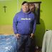 Bernardino Gatica Riveros - Facebook