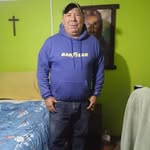 Bernardino Gatica Riveros - @bernardinogaticariveros - Instagram