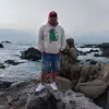 Bernardino Gatica Riveros - @bernardino.gatica - TikTok
