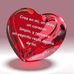 Bernardo Gatica - Facebook