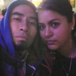 Bernardino Torres - @bernardino.torres.399 - Instagram