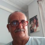 Bernardino Torres - @torresbernardino - Instagram