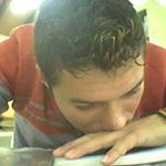 Bernardino Torres - @bernardino.torres - Instagram