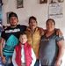 Bernardino Torres - Facebook