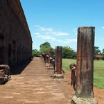 Bernardino Torres - @bernardino2735 - Instagram
