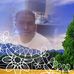 Bernardino Torres - Facebook