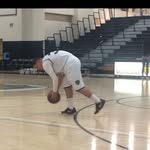 Bernardino Torres - @btorres_sports_page - Instagram