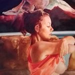Bernardino Torres - @berminterproject - Instagram
