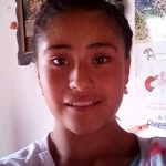 Bernardino Torres - @bernardino.torres.144 - Instagram
