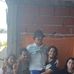 Bernardino Torres - Facebook