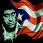 Bernardino Torres - @bernardino0628 - Instagram