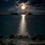 Bernardino Torres - @bernardotorresac - Instagram