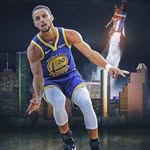 Bernardino Torres - @sports_opinions_30 - Instagram