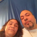 Bernardino Torres - @bernardino.torres.5074 - Instagram