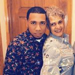 Bernardino Torres - @alcantaraariel692 - Instagram