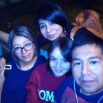 Bernardino Torres - @bernardinotorresmanquel - Instagram