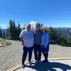 Bernardino Torres - @bernardino.torres0 - TikTok
