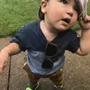 Bernardino Torres - @user65309121 - TikTok