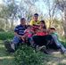 Bernardino Torres - Facebook