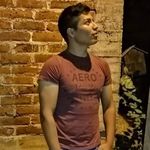 Bernardino Torres - @bernardinotorres62 - Instagram
