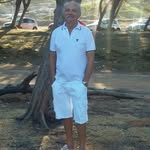 Bernardino Torres - @bernardino.torres.14 - Instagram