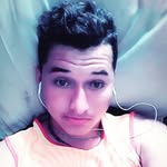 Bernardino Torres - @torresbernardino998 - Instagram