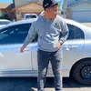 Bernardino Torres - @duwapdino - TikTok
